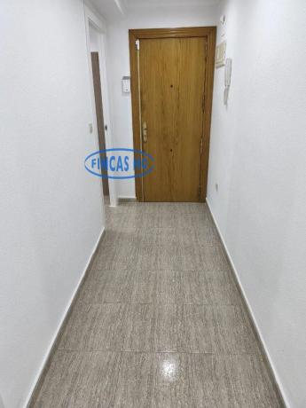 Piso en Barrio Nou Alacant