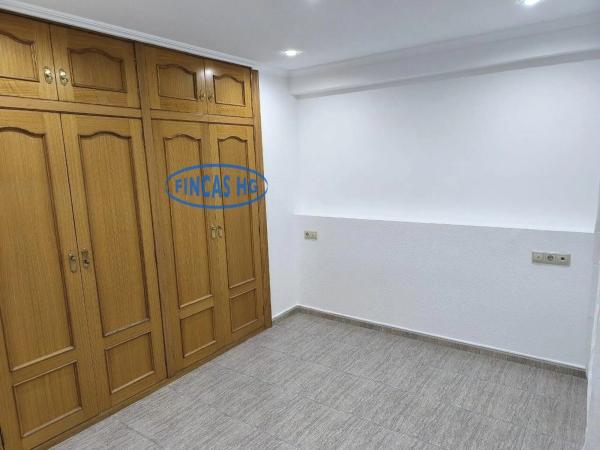 Piso en Barrio Nou Alacant