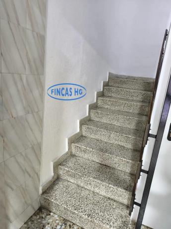 Piso en Barrio Nou Alacant