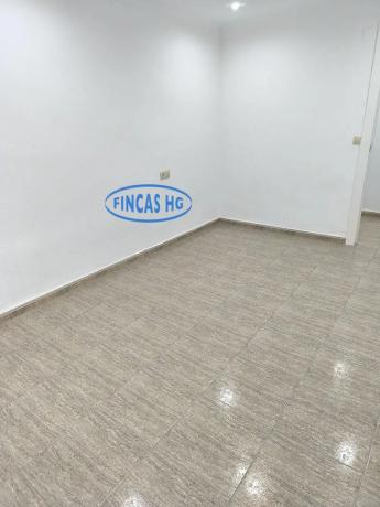 Piso en Barrio Nou Alacant