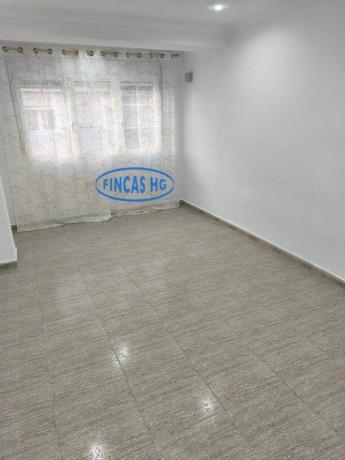 Piso en Barrio Nou Alacant