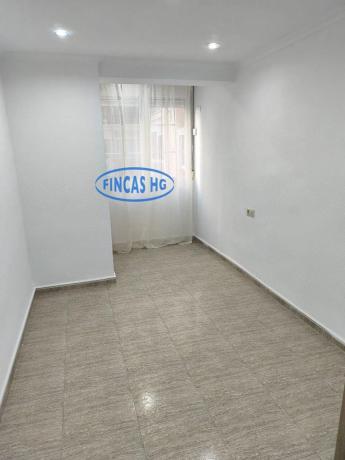 Piso en Barrio Nou Alacant