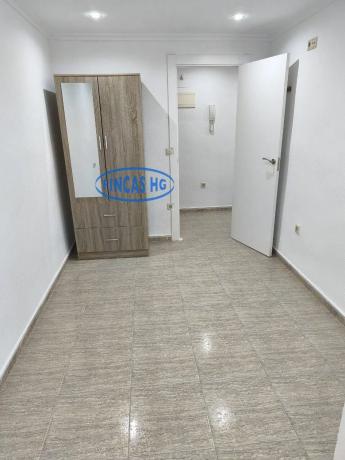 Piso en Barrio Nou Alacant