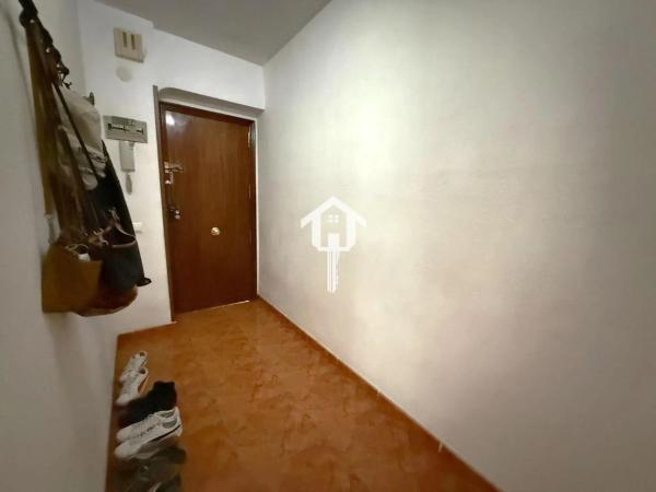 Piso en Passatge Nou Alacant