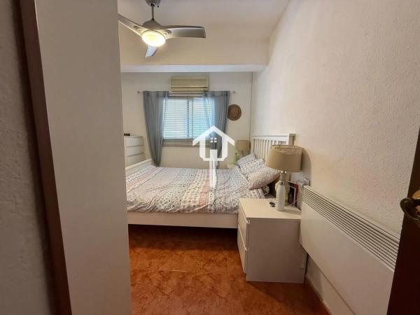 Piso en Passatge Nou Alacant