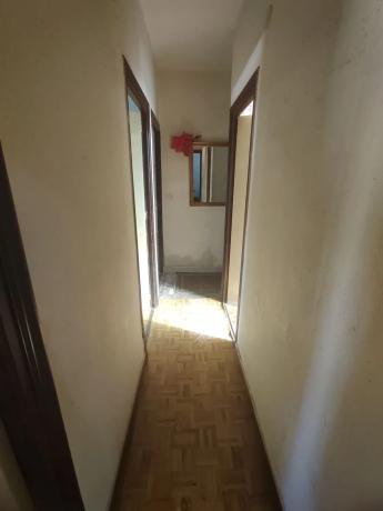 Piso en calle Famorca, 2