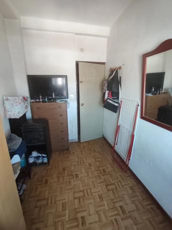 Piso en calle Famorca, 2