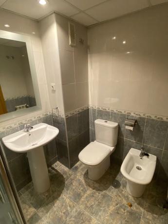 Piso en calle Pintor Xavier Soler, 1