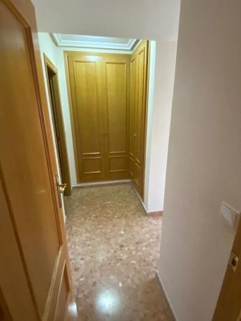 Piso en calle Pintor Xavier Soler, 1