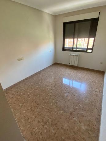 Piso en calle Pintor Xavier Soler, 1