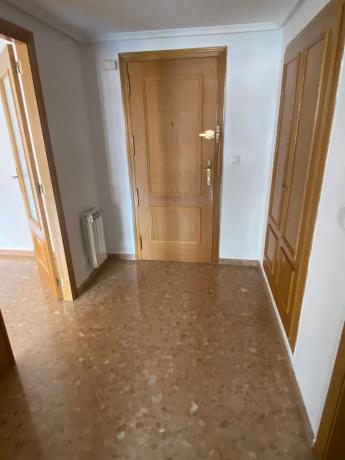 Piso en calle Pintor Xavier Soler, 1