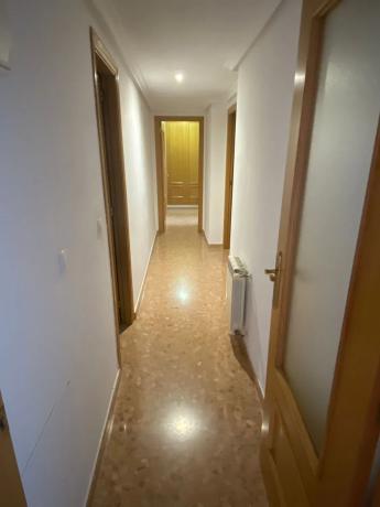 Piso en calle Pintor Xavier Soler, 1