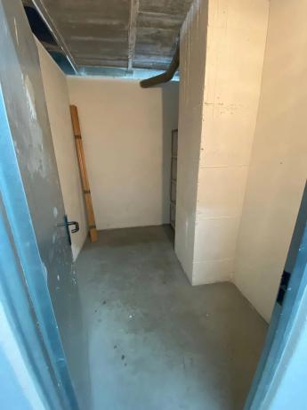 Piso en calle Pintor Xavier Soler, 1