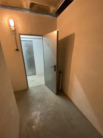 Piso en calle Pintor Xavier Soler, 1