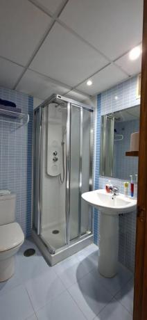 Piso en calle Catedratic Abelardo Rigual