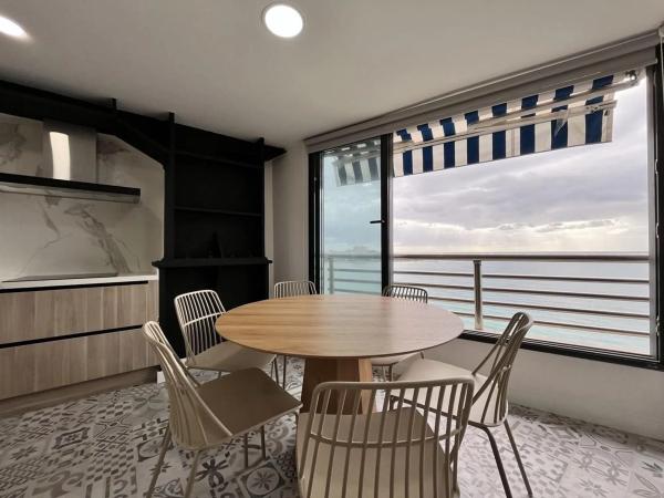 Piso en calle Sol Naixent