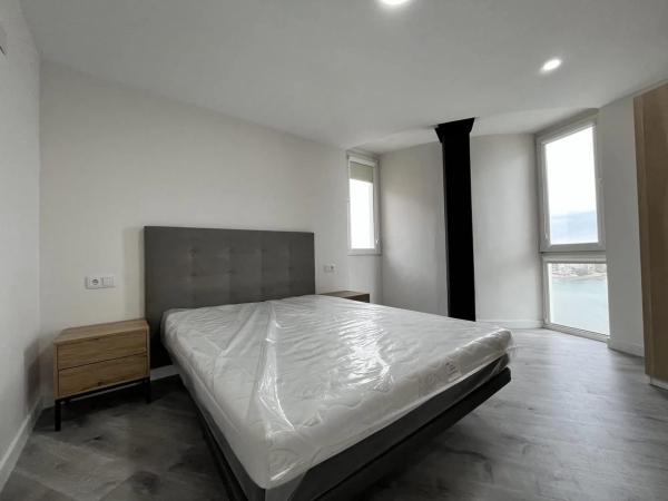 Piso en calle Sol Naixent