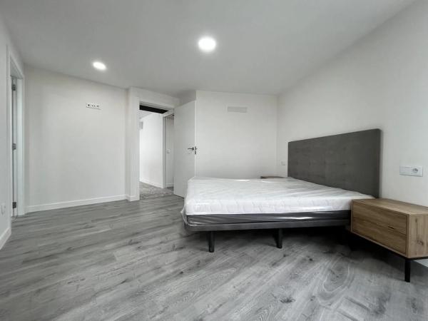 Piso en calle Sol Naixent