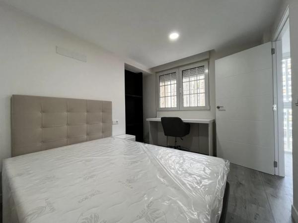 Piso en calle Sol Naixent