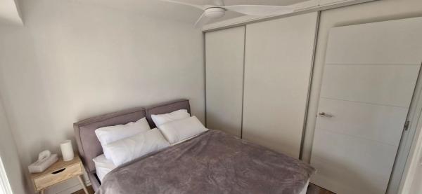 Piso en avenida del Braçal de la Passió, 38