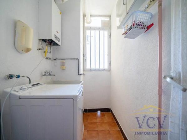 Piso en calle de la Dorada