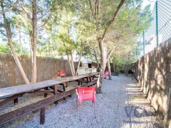 Piso en calle de la Dorada