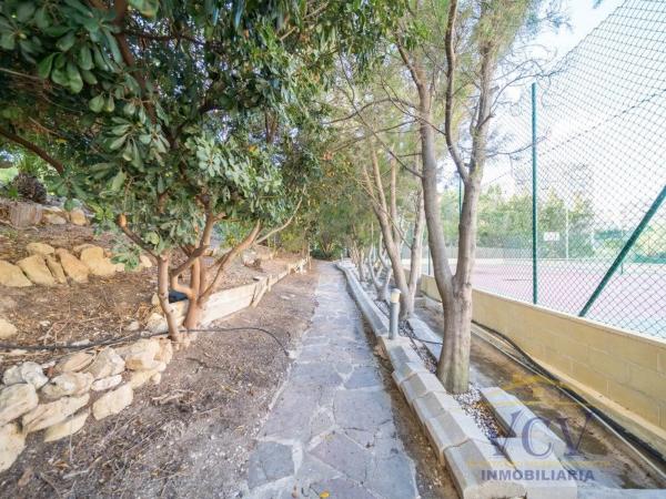 Piso en calle de la Dorada