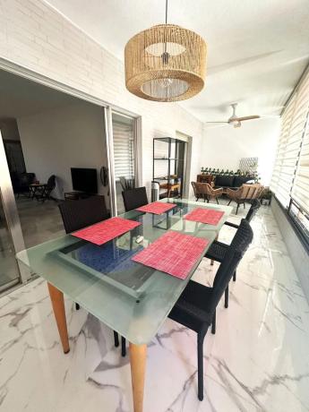 Piso en calle Sol Naixent