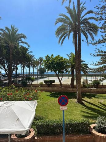 Piso en calle Sol Naixent