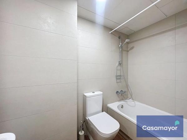 Piso en Maestro José Garberí Serrano