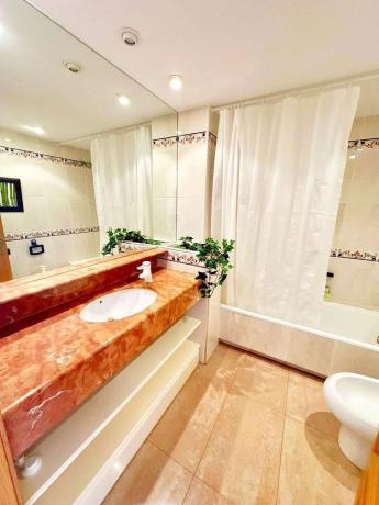 Piso en calle Carmelo Simón Plá