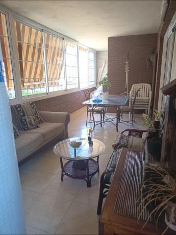 Piso en calle Pedro Ferrándiz