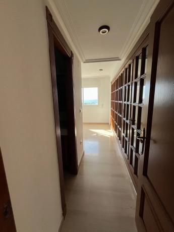 Piso en calle Corbeta