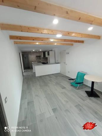 Piso en avenida Elda