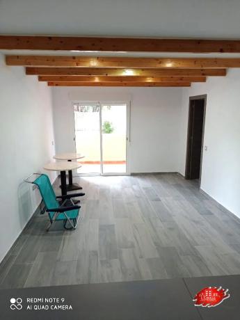 Piso en avenida Elda