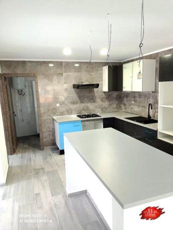 Piso en avenida Elda