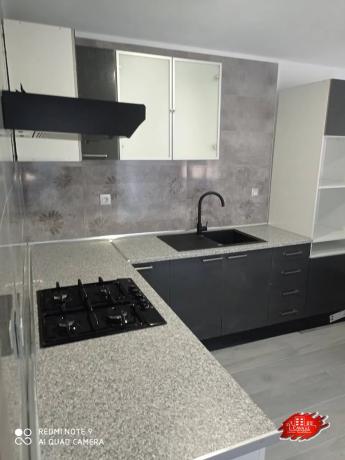 Piso en avenida Elda