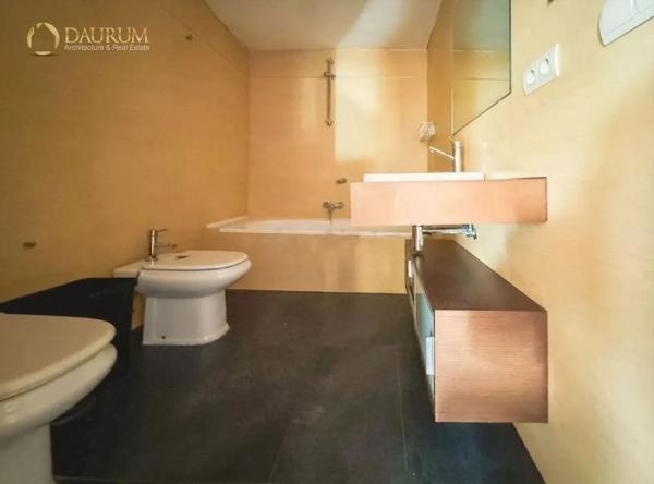 Piso en calle Esportista Juan Matos