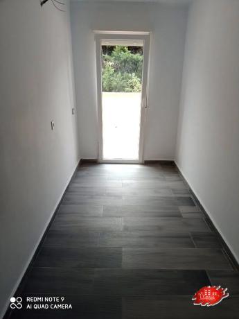 Piso en avenida Elda