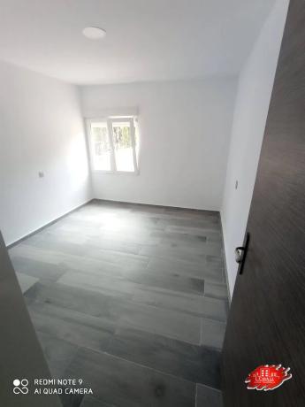 Piso en avenida Elda