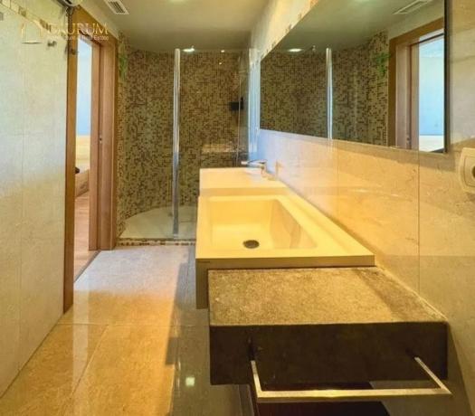 Piso en calle Esportista Juan Matos