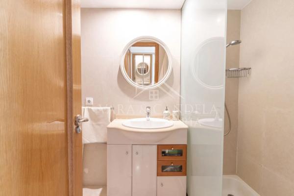 Piso en calle catedrático abelardo rigual, 1