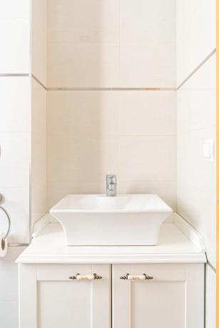 Piso en calle Músico Vicente Spiteri, 25