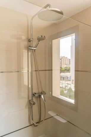 Piso en calle Músico Vicente Spiteri, 25