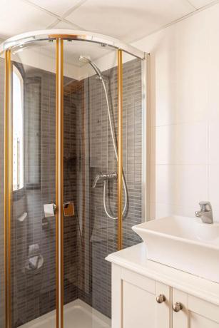 Piso en calle Músico Vicente Spiteri, 25