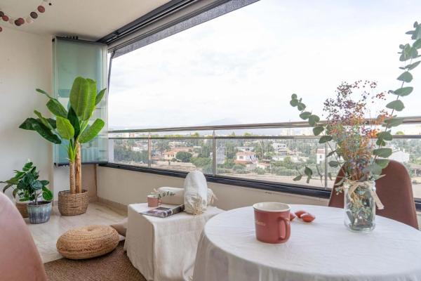 Piso en calle Músico Vicente Spiteri, 25