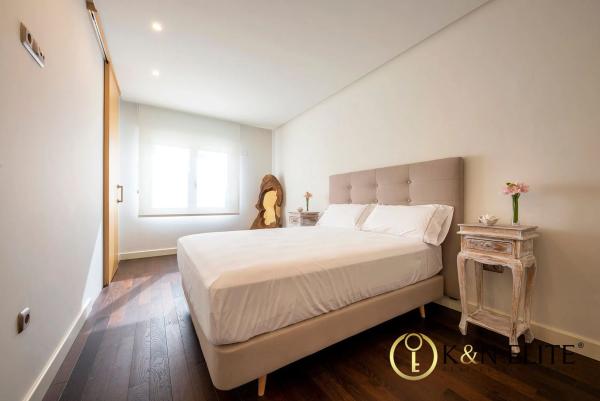 Casa independiente en camino de Benimagrell