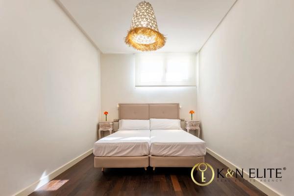 Casa independiente en camino de Benimagrell