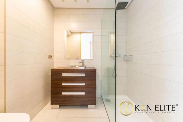 Casa independiente en camino de Benimagrell