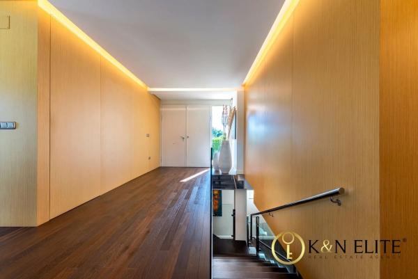 Casa independiente en camino de Benimagrell